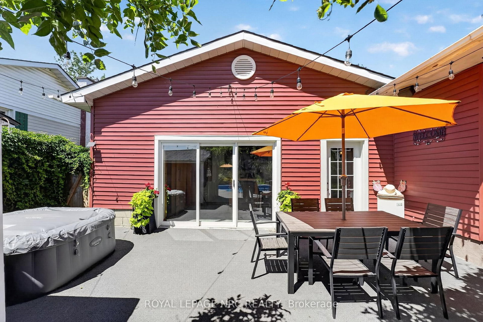 3532 BLACK CREEK Road • Fort Erie, ON photo 6