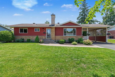 28 Majestic Drive