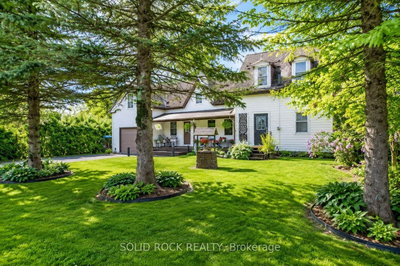1262 Rodney Lane
