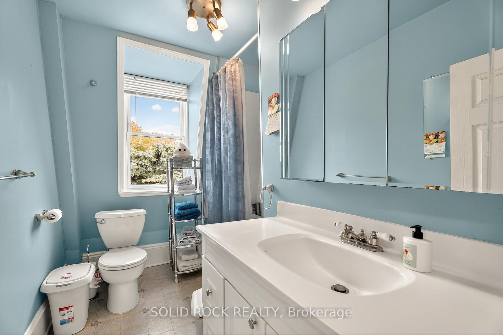 1262 Rodney Lane • North Dundas, ON photo 18