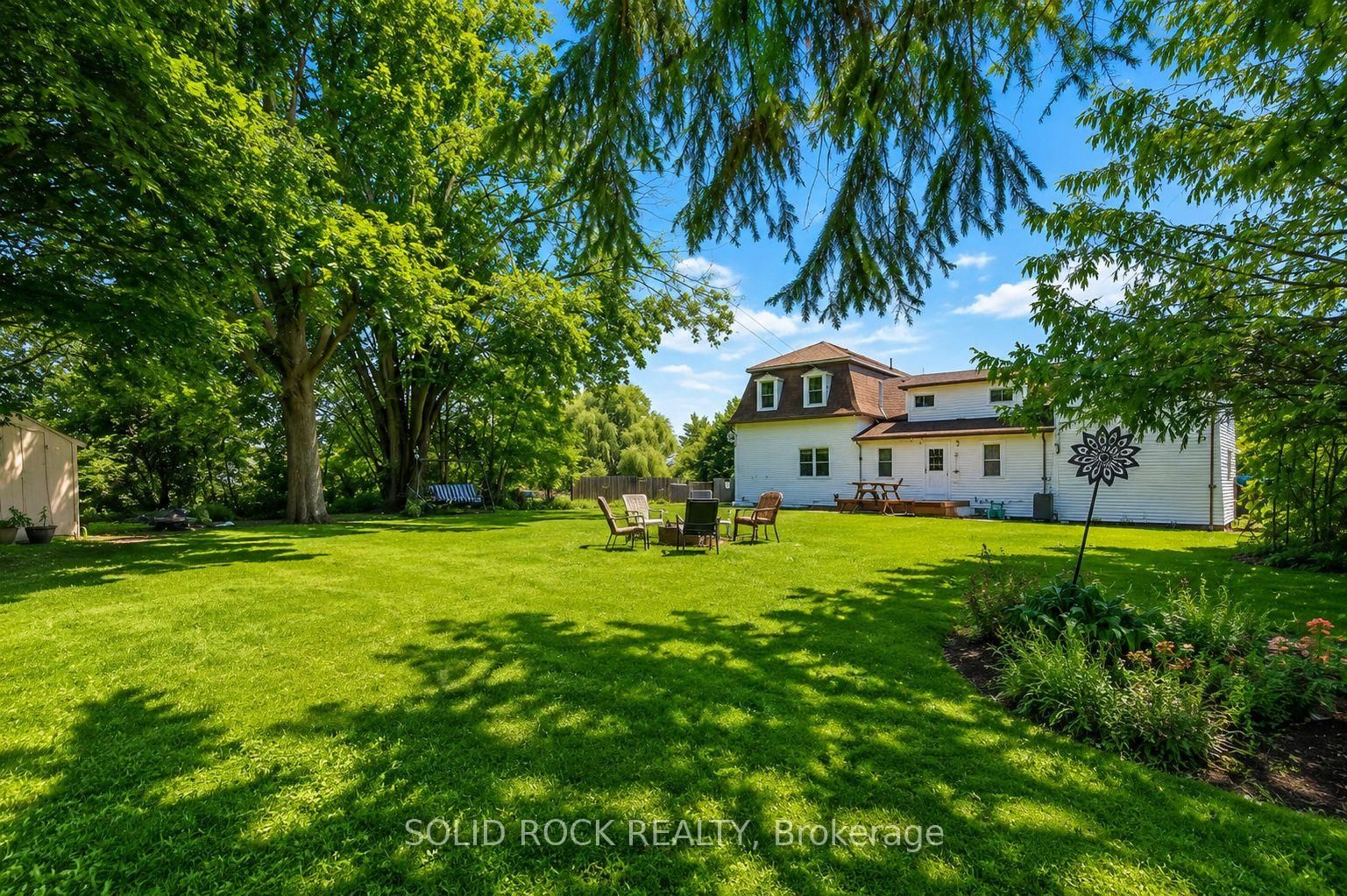 1262 Rodney Lane • North Dundas, ON photo 21