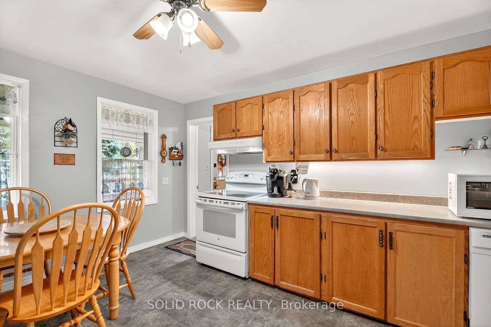 1262 Rodney Lane • North Dundas, ON photo 6