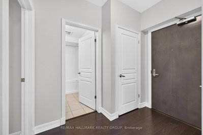 Unit 517 — 238 Besserer Street — photo 6