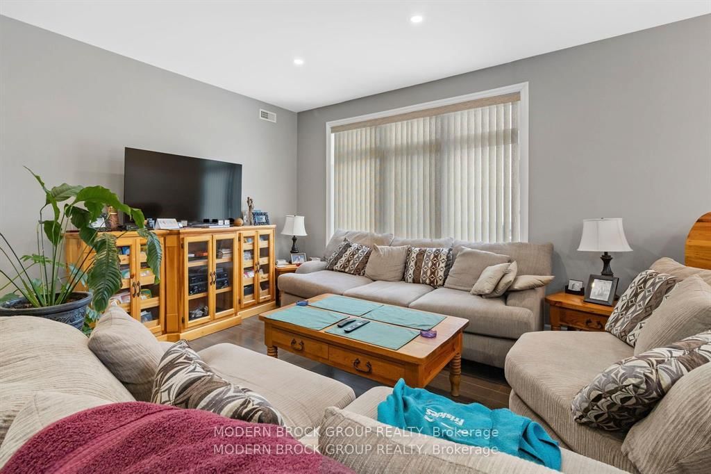 1109 Millwood Avenue • #103 • Brockville, ON photo 10