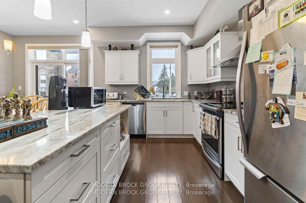 1109 Millwood Avenue • #103 • Brockville, ON photo 11
