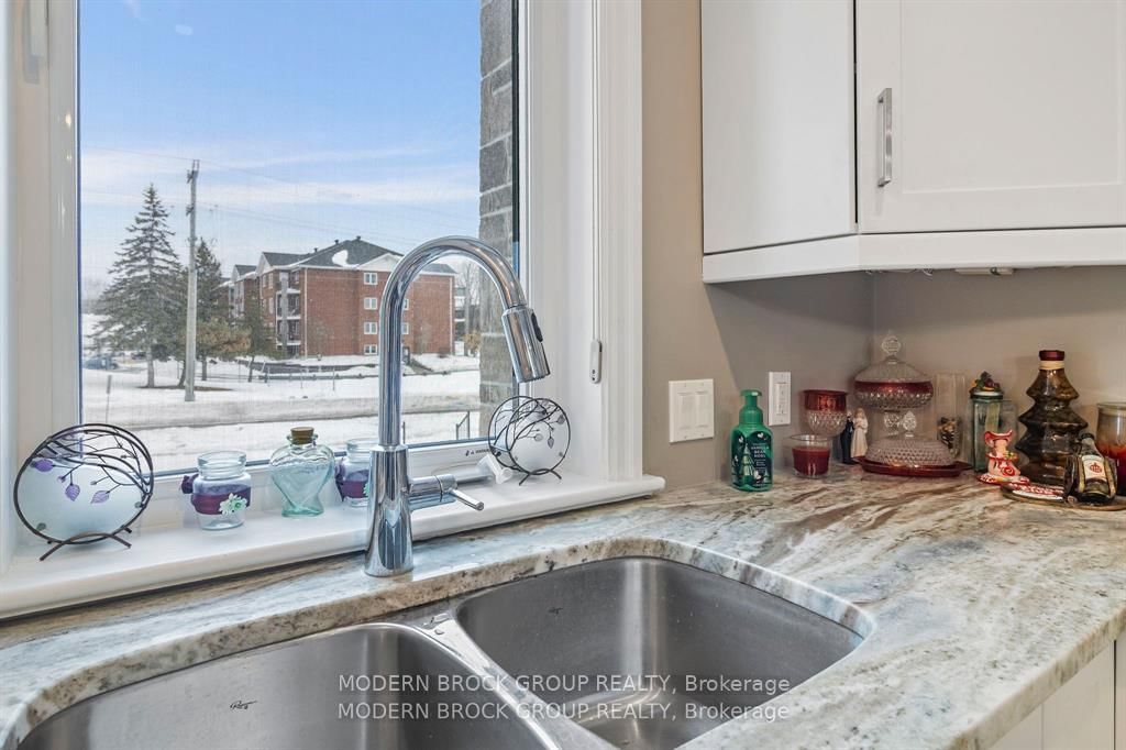1109 Millwood Avenue • #103 • Brockville, ON photo 12