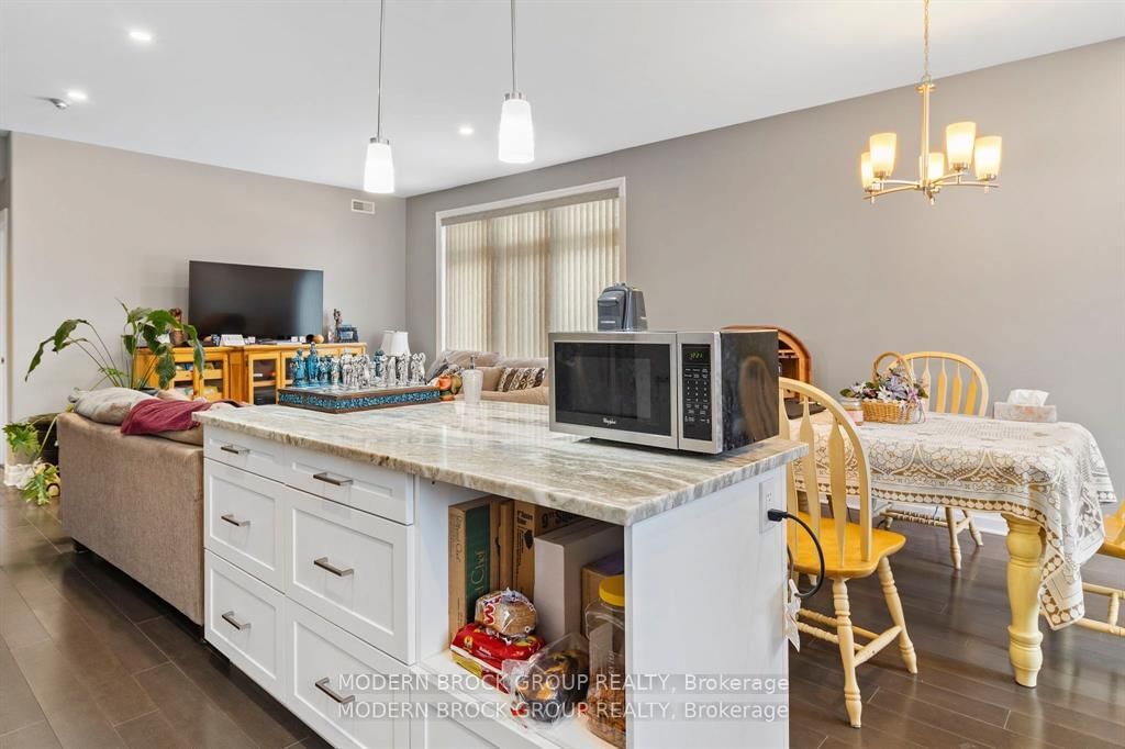 1109 Millwood Avenue • #103 • Brockville, ON photo 14