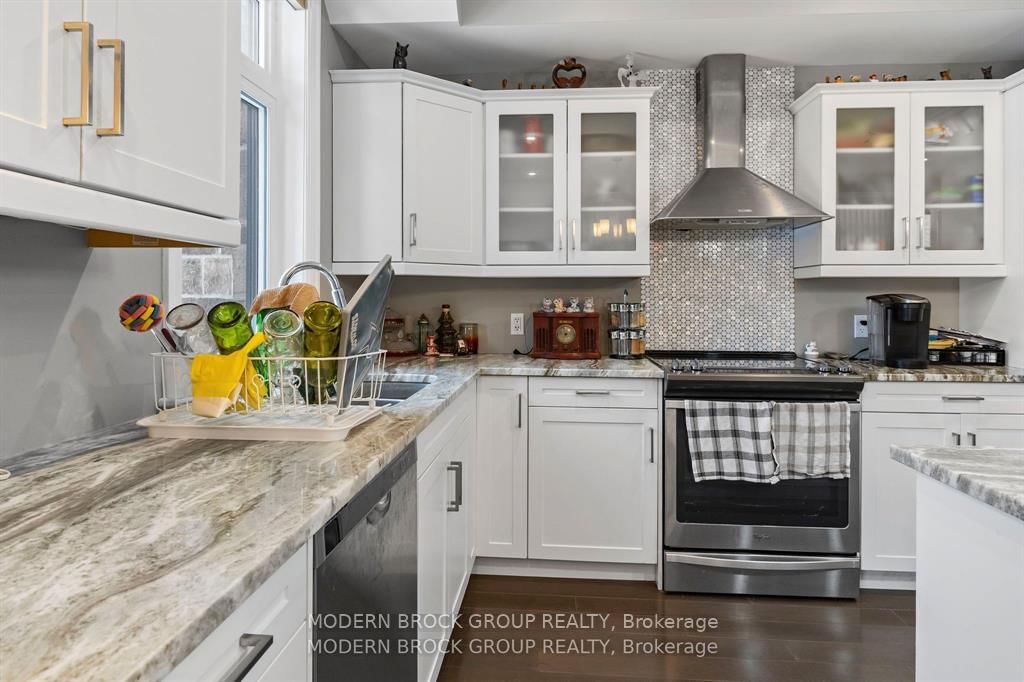 1109 Millwood Avenue • #103 • Brockville, ON photo 16