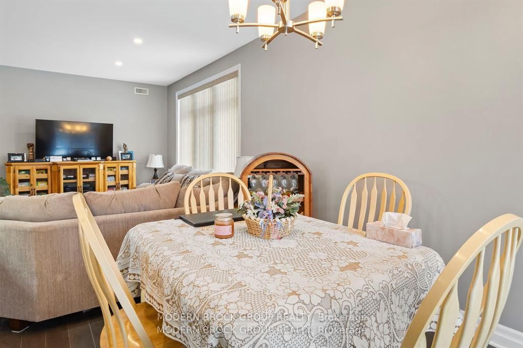 1109 Millwood Avenue • #103 • Brockville, ON photo 17