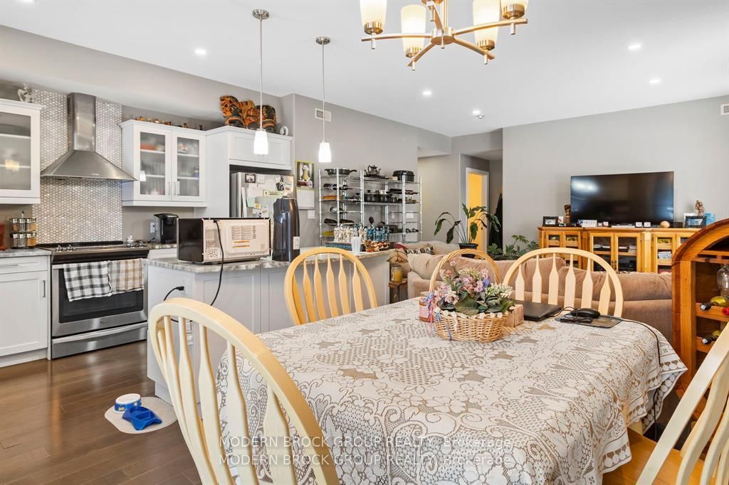 1109 Millwood Avenue • #103 • Brockville, ON photo 18
