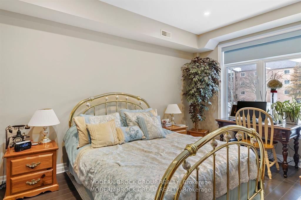 1109 Millwood Avenue • #103 • Brockville, ON photo 19