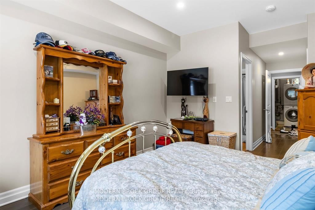 1109 Millwood Avenue • #103 • Brockville, ON photo 20