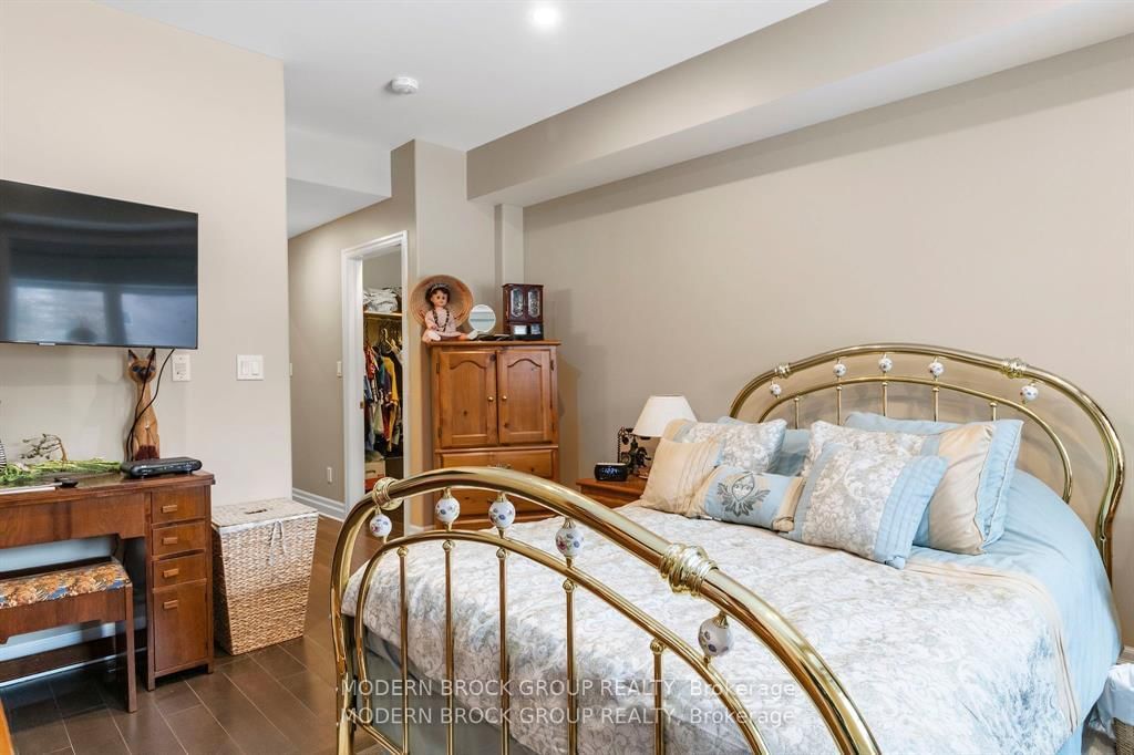 1109 Millwood Avenue • #103 • Brockville, ON photo 21