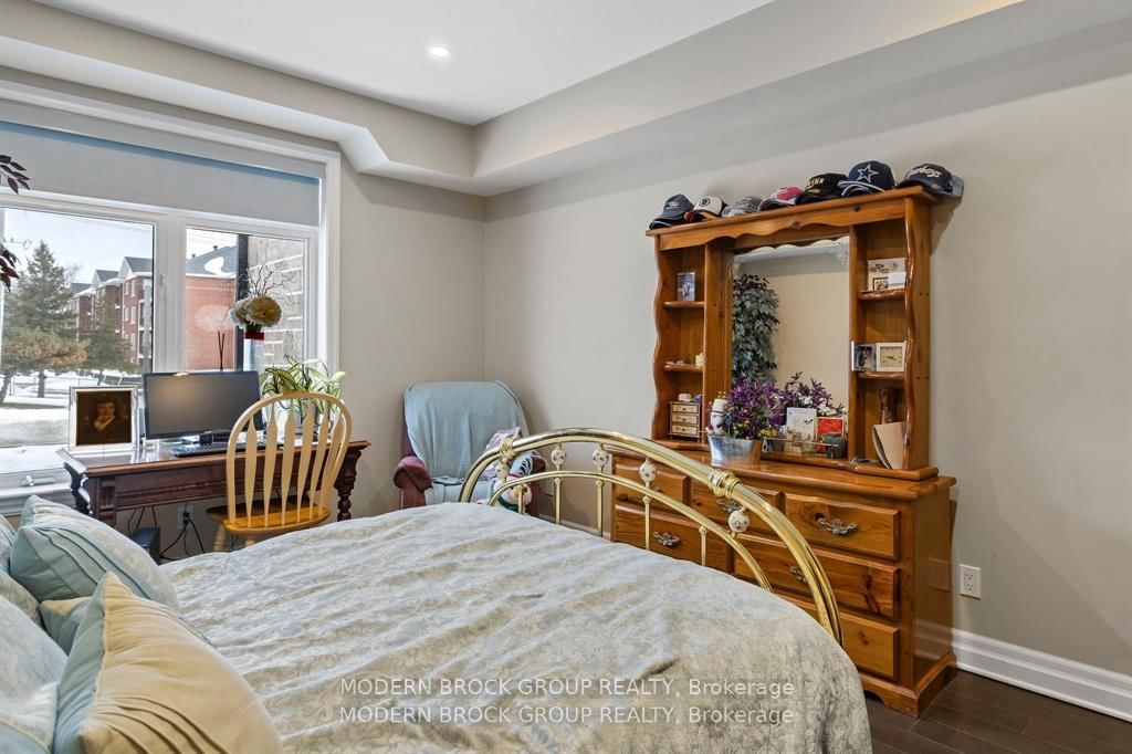 1109 Millwood Avenue • #103 • Brockville, ON photo 22