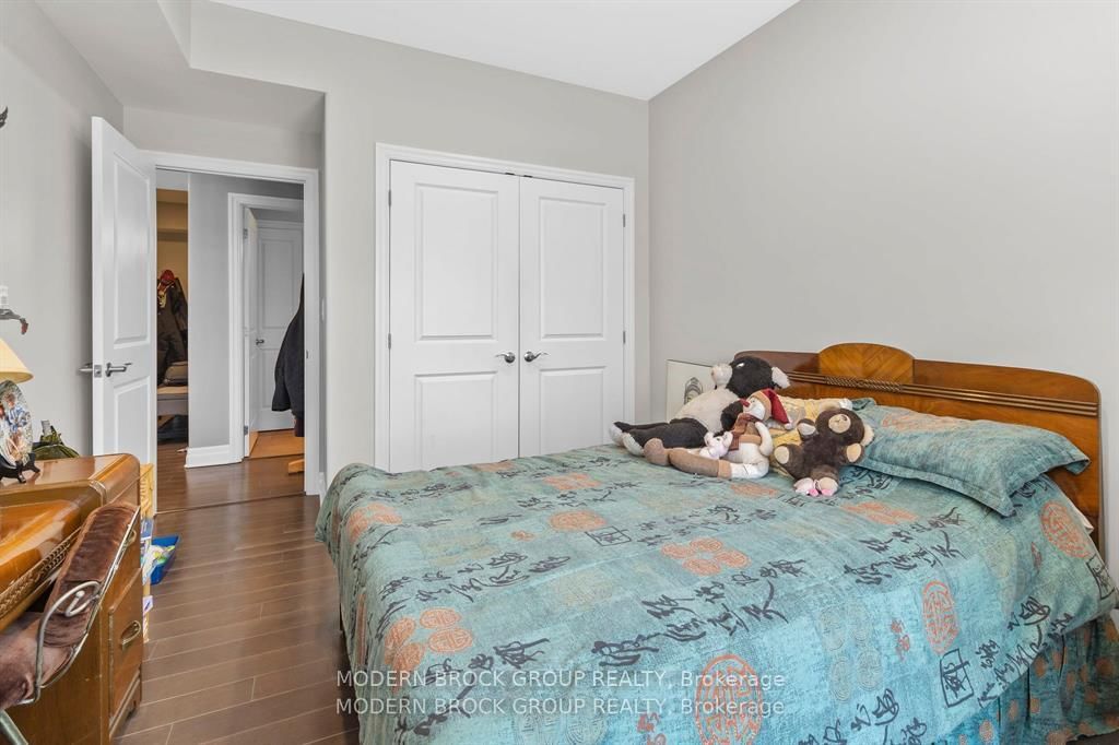 1109 Millwood Avenue • #103 • Brockville, ON photo 24