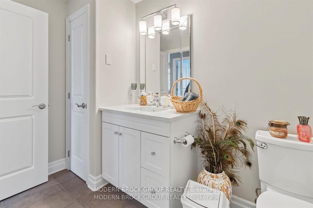 1109 Millwood Avenue • #103 • Brockville, ON photo 25
