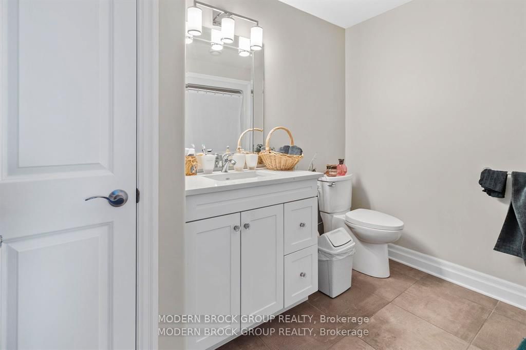1109 Millwood Avenue • #103 • Brockville, ON photo 26