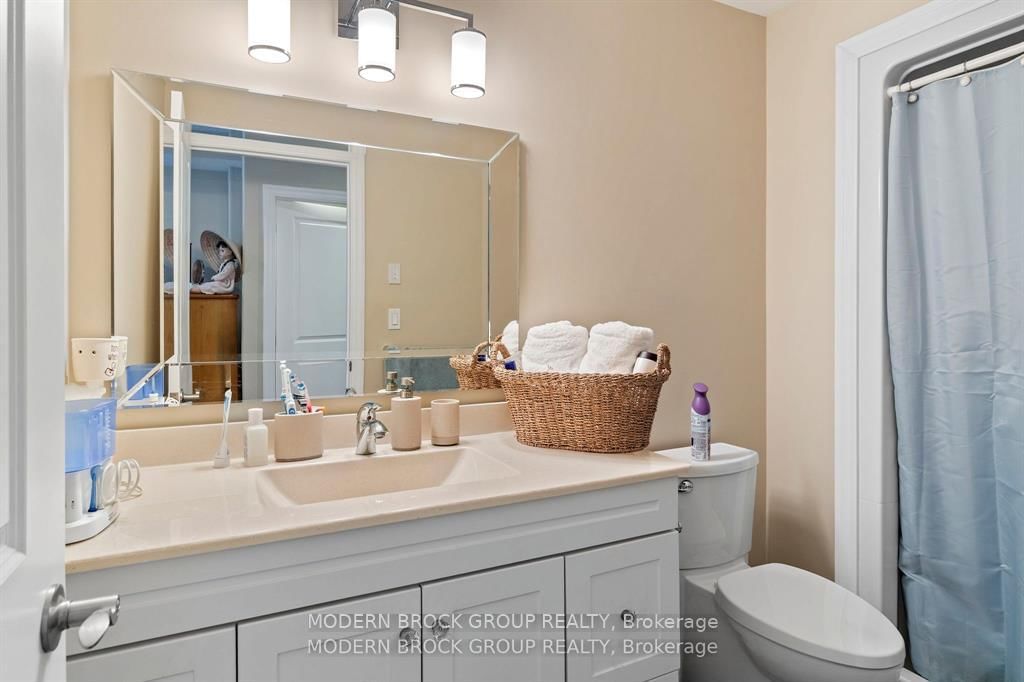 1109 Millwood Avenue • #103 • Brockville, ON photo 27