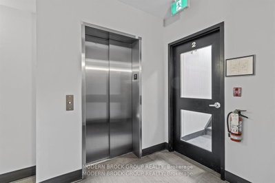 1109 Millwood Avenue • #103 • Brockville, ON photo 4