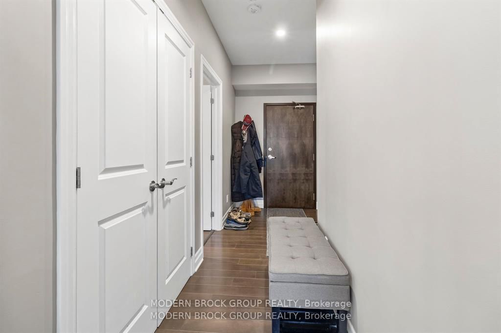 1109 Millwood Avenue • #103 • Brockville, ON photo 6