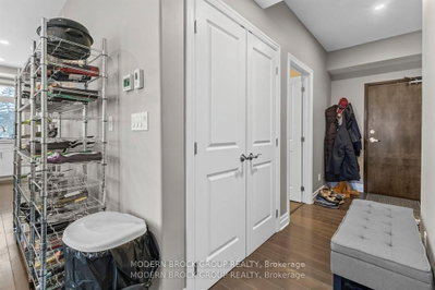 1109 Millwood Avenue • #103 • Brockville, ON photo 7