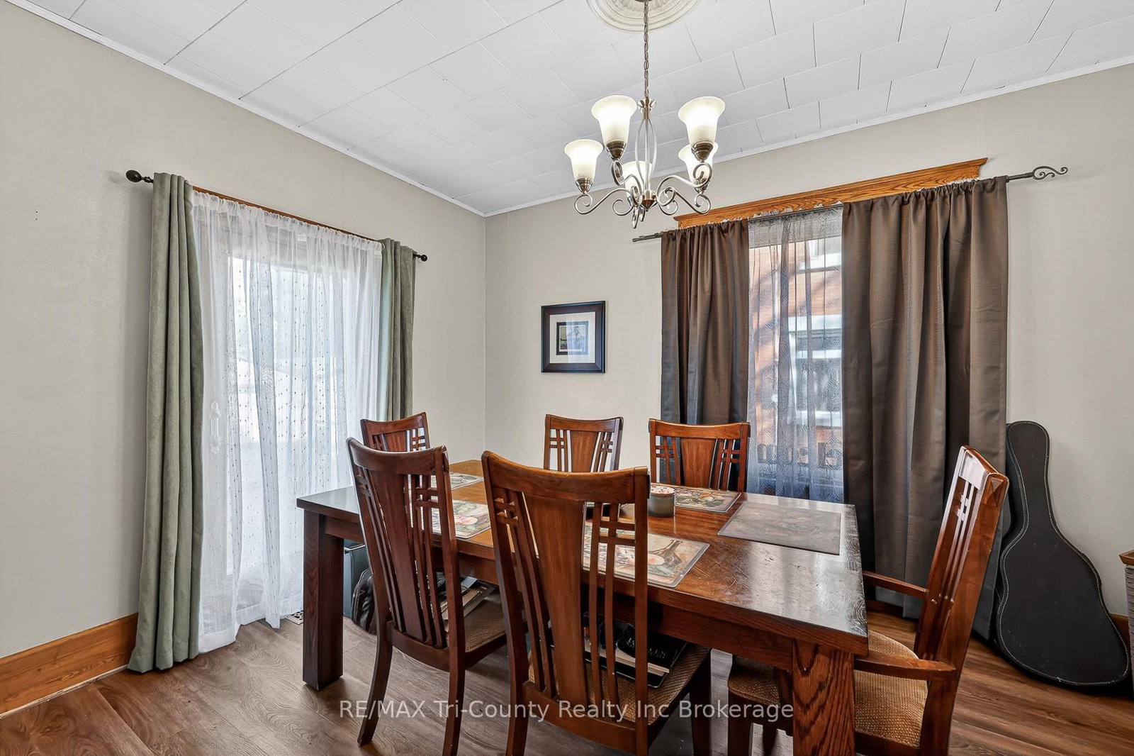 335 Broadway Street • Tillsonburg, ON photo 10