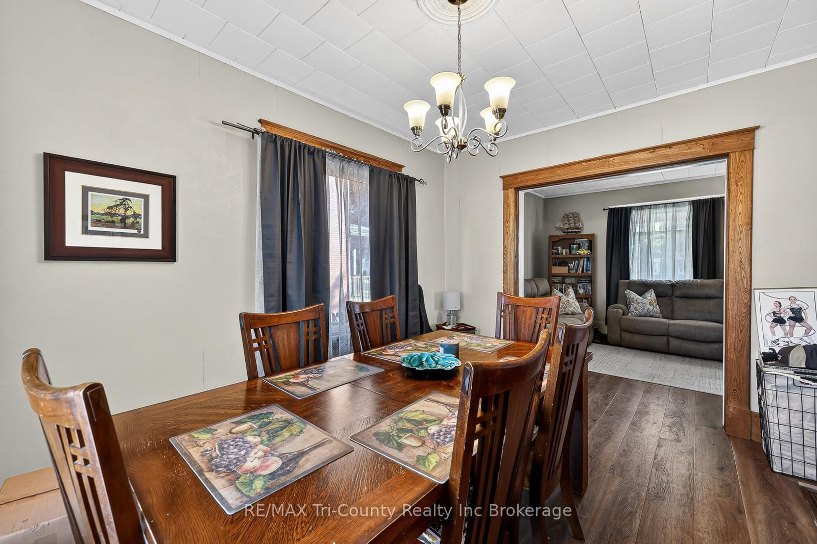 335 Broadway Street • Tillsonburg, ON photo 11