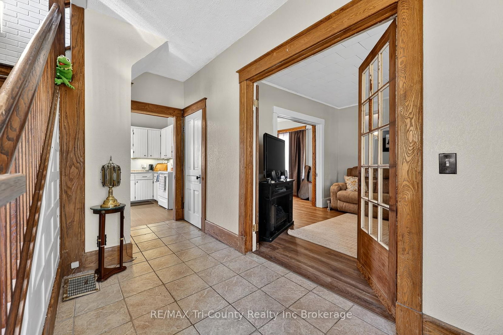 335 Broadway Street • Tillsonburg, ON photo 14