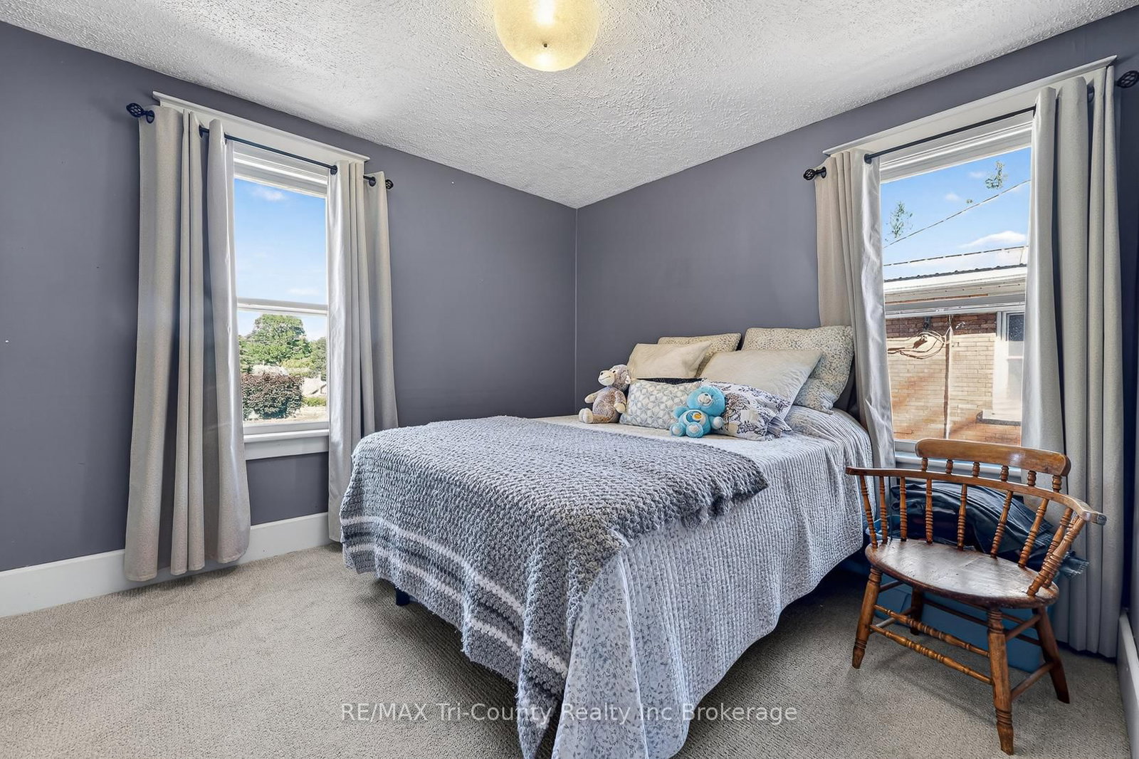 335 Broadway Street • Tillsonburg, ON photo 16