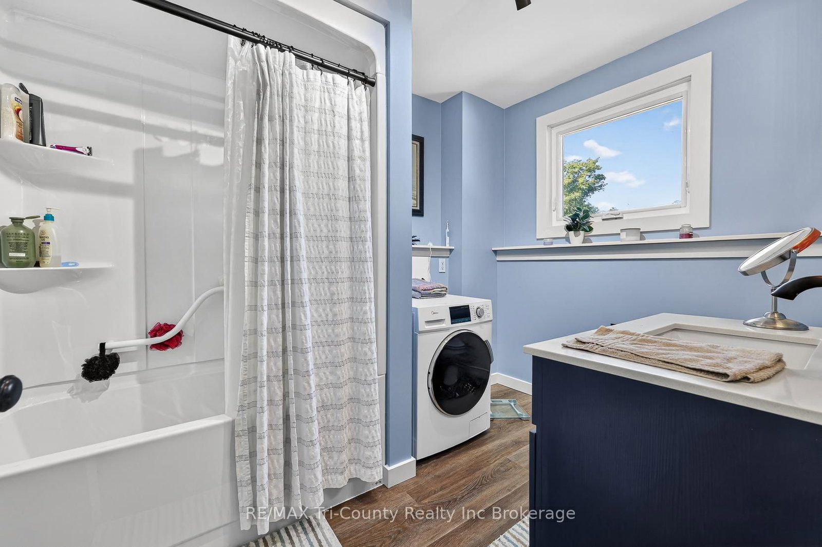 335 Broadway Street • Tillsonburg, ON photo 20