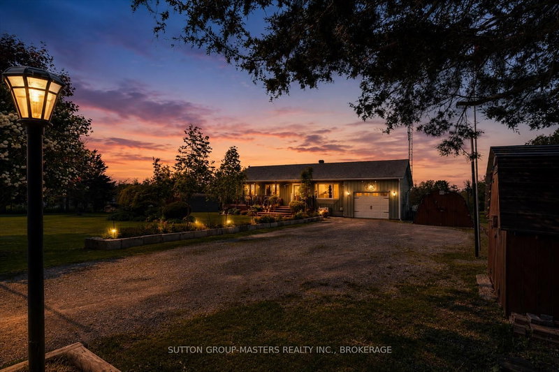 home for sale on 84 Plumb Road