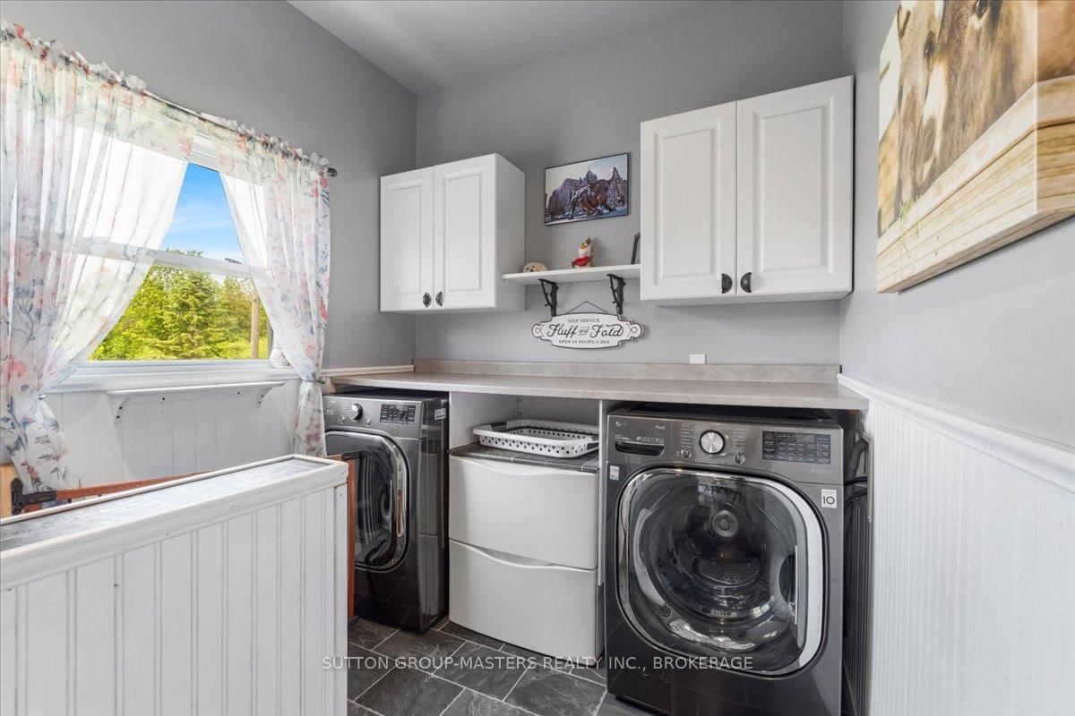 84 Plumb Road • Shannonville, ON photo 10