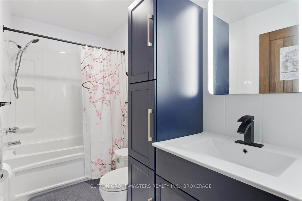 84 Plumb Road • Shannonville, ON photo 13