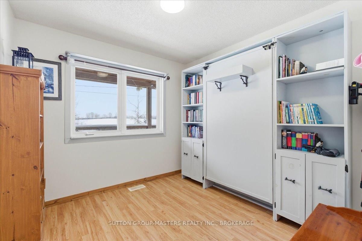 84 Plumb Road • Shannonville, ON photo 15