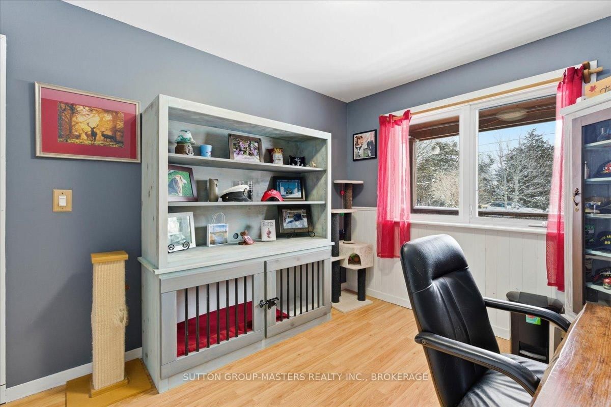 84 Plumb Road • Shannonville, ON photo 16