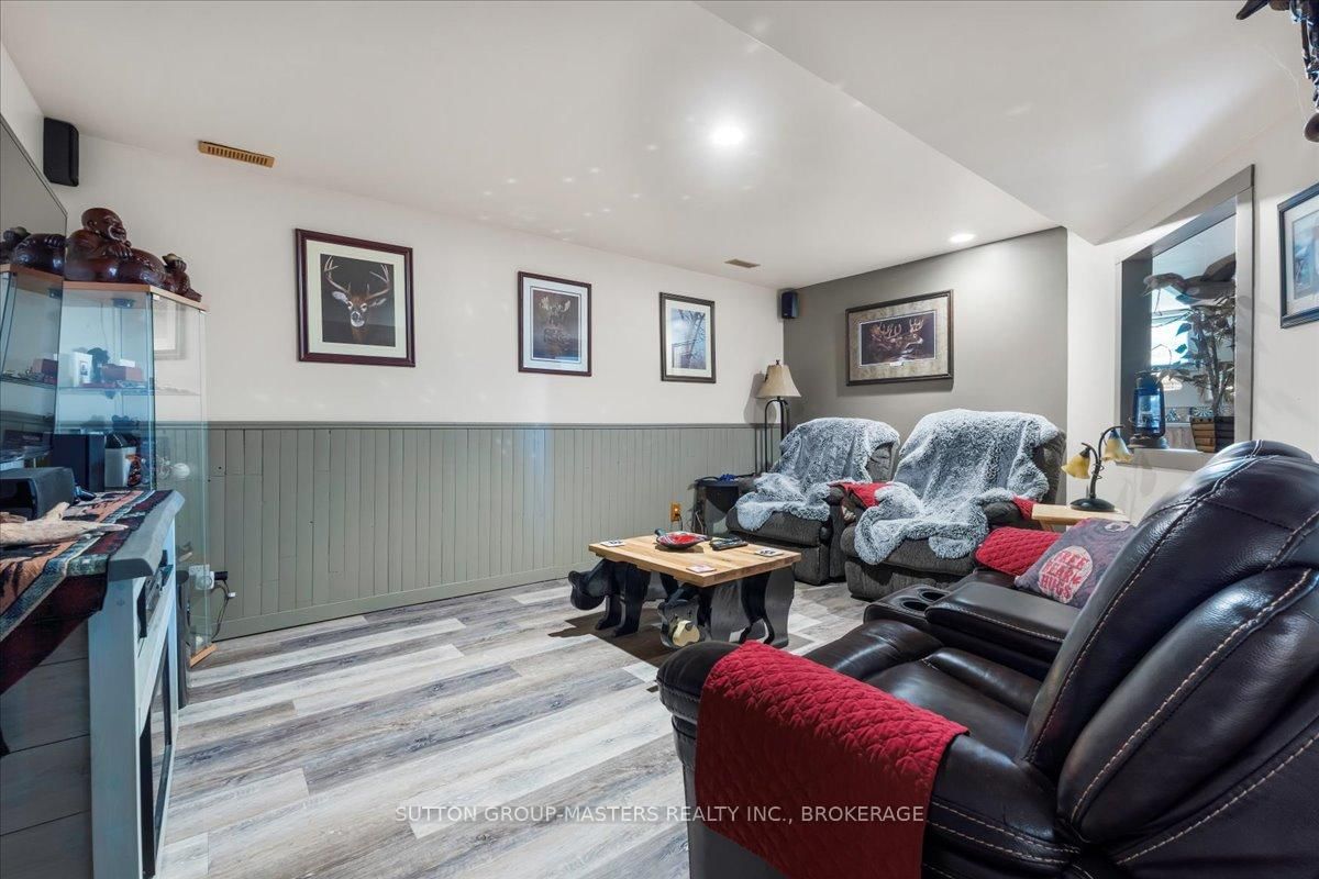 84 Plumb Road • Shannonville, ON photo 19