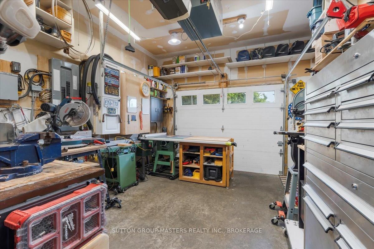 84 Plumb Road • Shannonville, ON photo 20