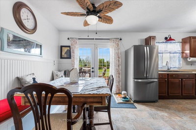 84 Plumb Road • Shannonville, ON photo 6