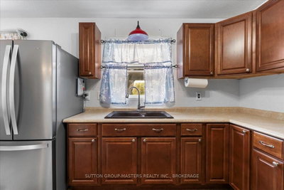 84 Plumb Road • Shannonville, ON photo 8