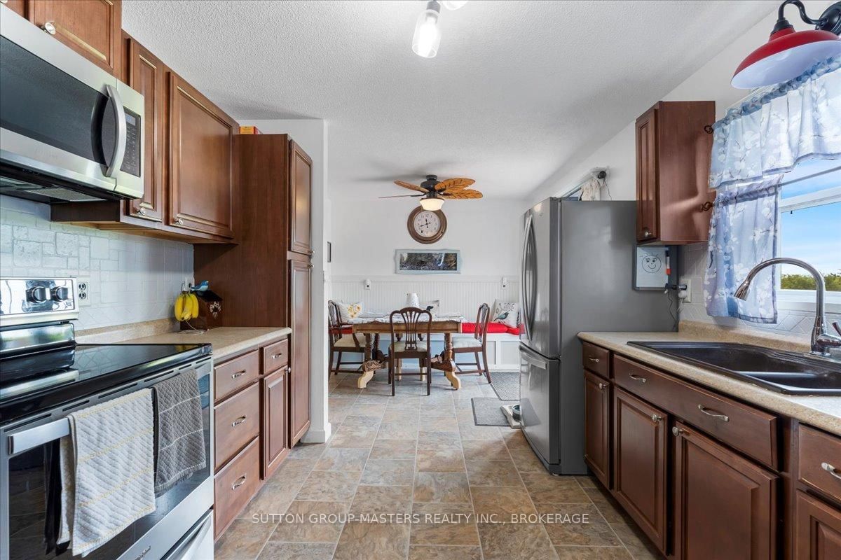 84 Plumb Road • Shannonville, ON photo 9