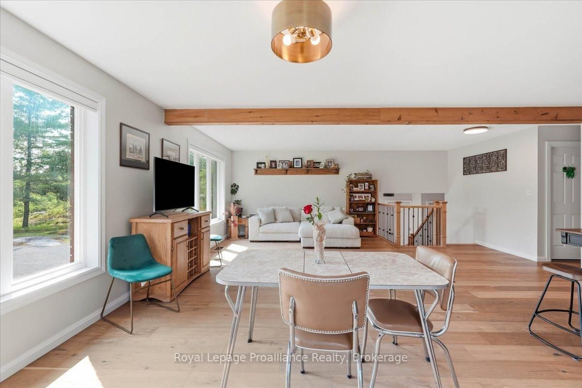 10389 Highway 41 • Kaladar, ON photo 13