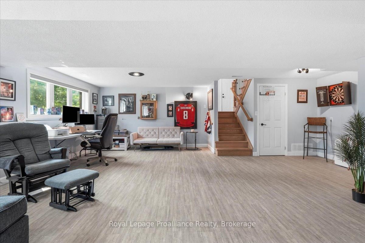 10389 Highway 41 • Kaladar, ON photo 23