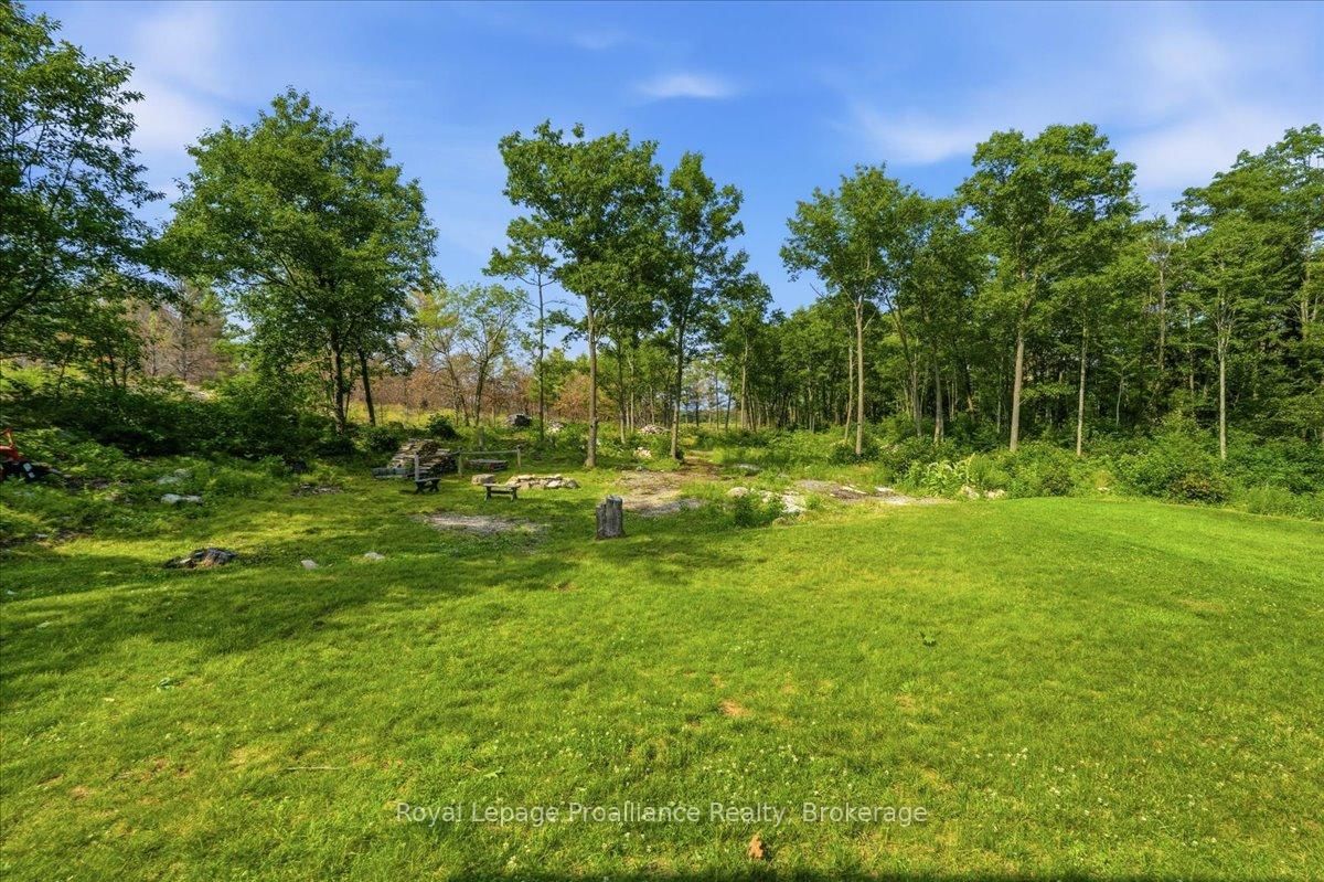 10389 Highway 41 • Kaladar, ON photo 33