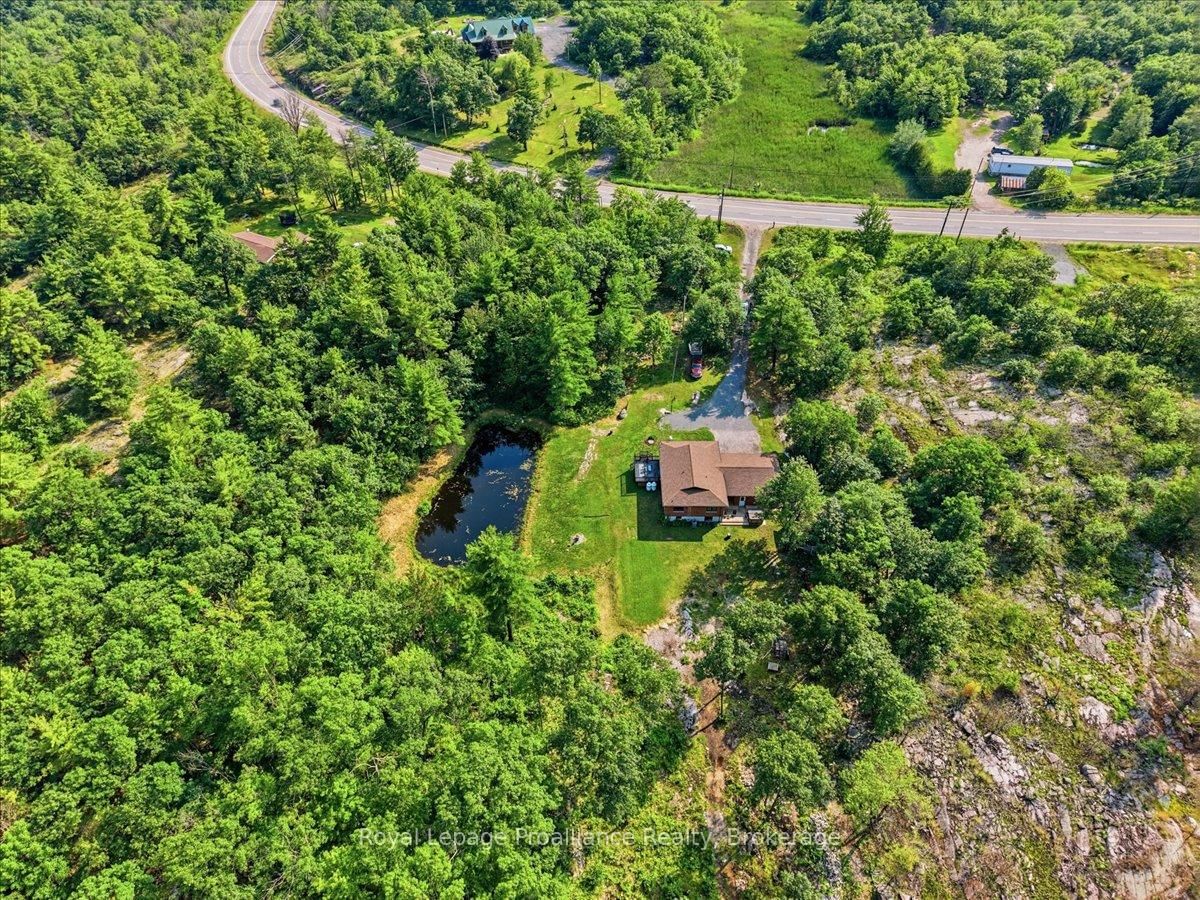 10389 Highway 41 • Kaladar, ON photo 37
