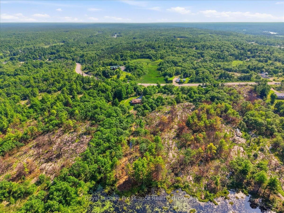 10389 Highway 41 • Kaladar, ON photo 41