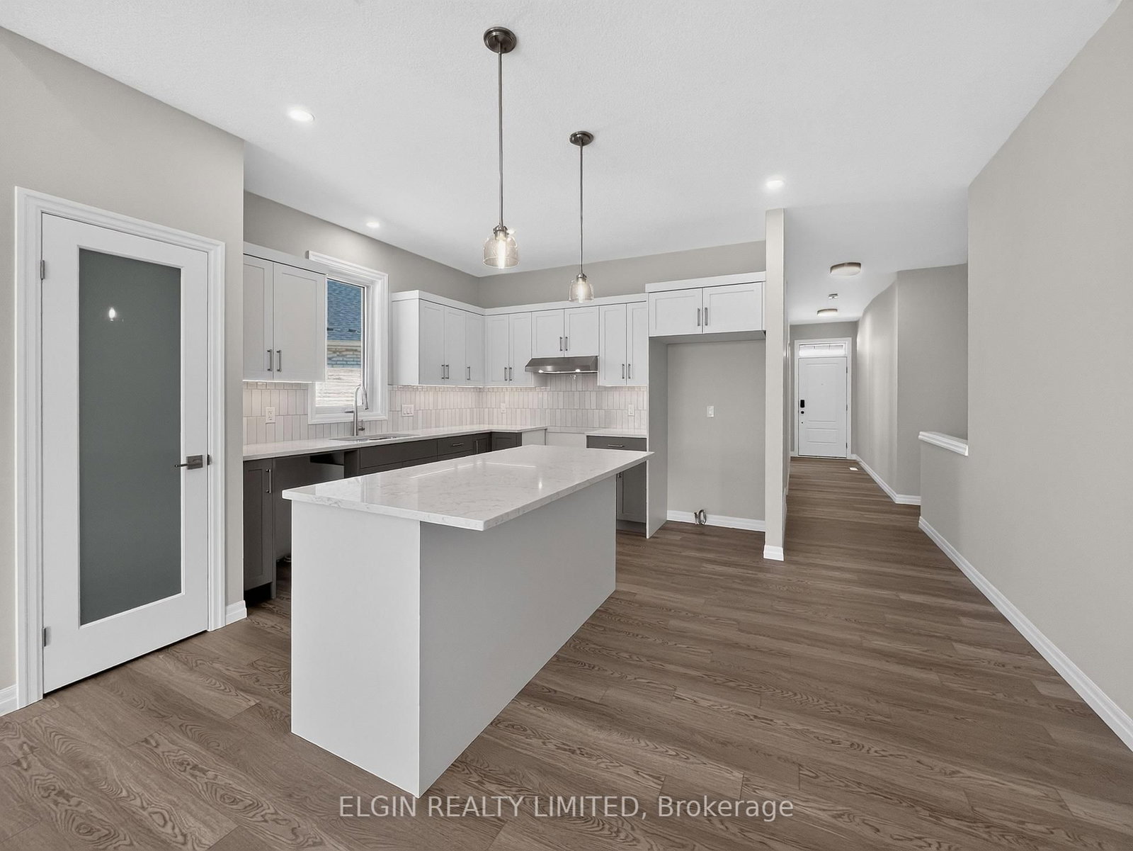 5 Columbus Court • Central Elgin, ON photo 10