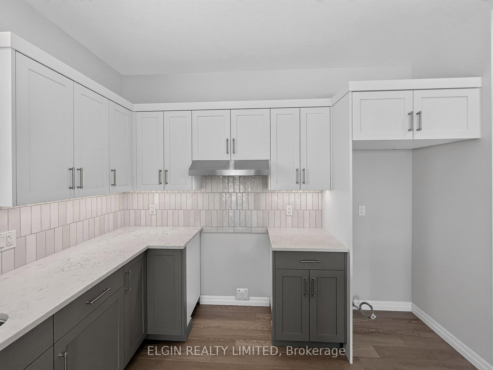 5 Columbus Court • Central Elgin, ON photo 11