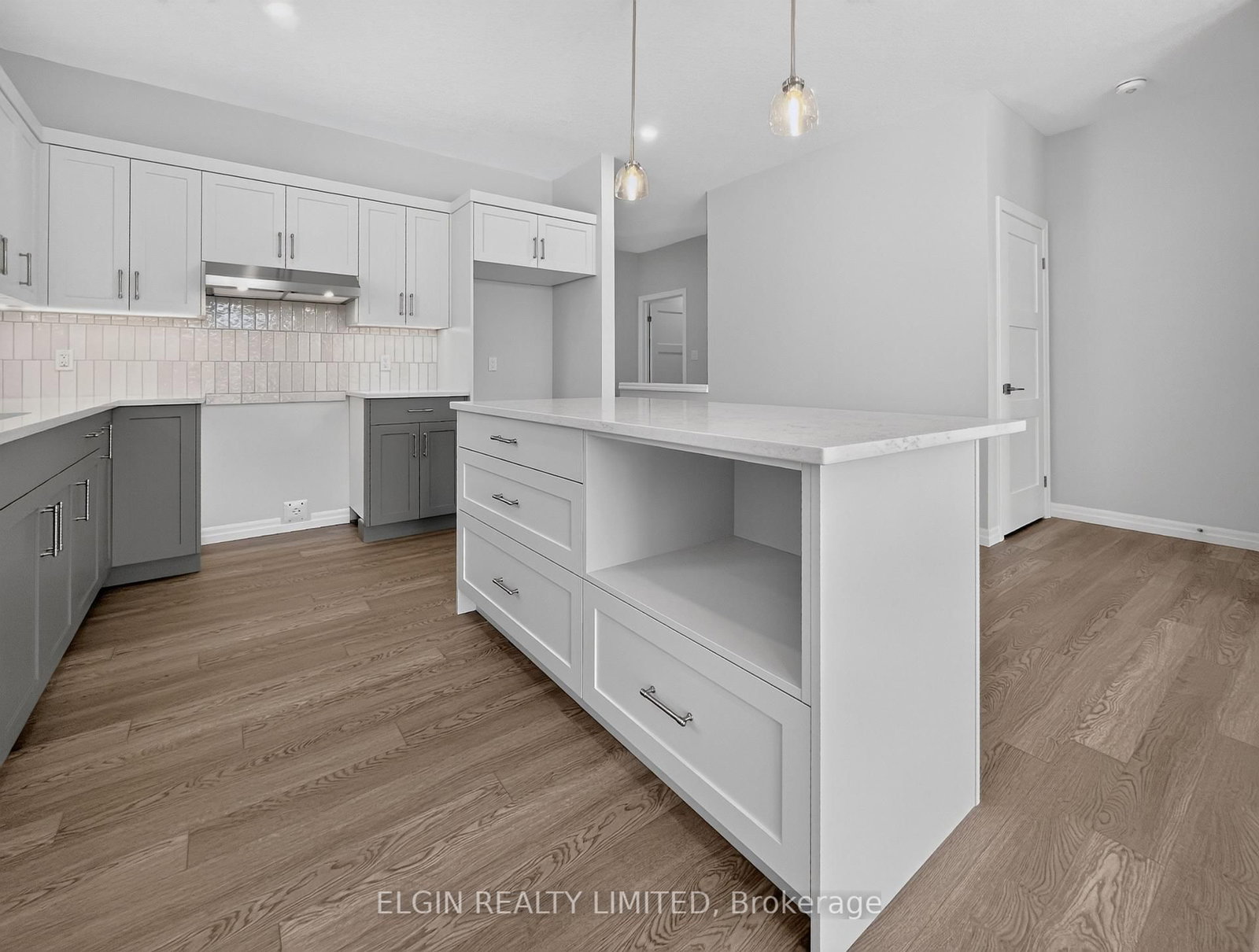5 Columbus Court • Central Elgin, ON photo 13
