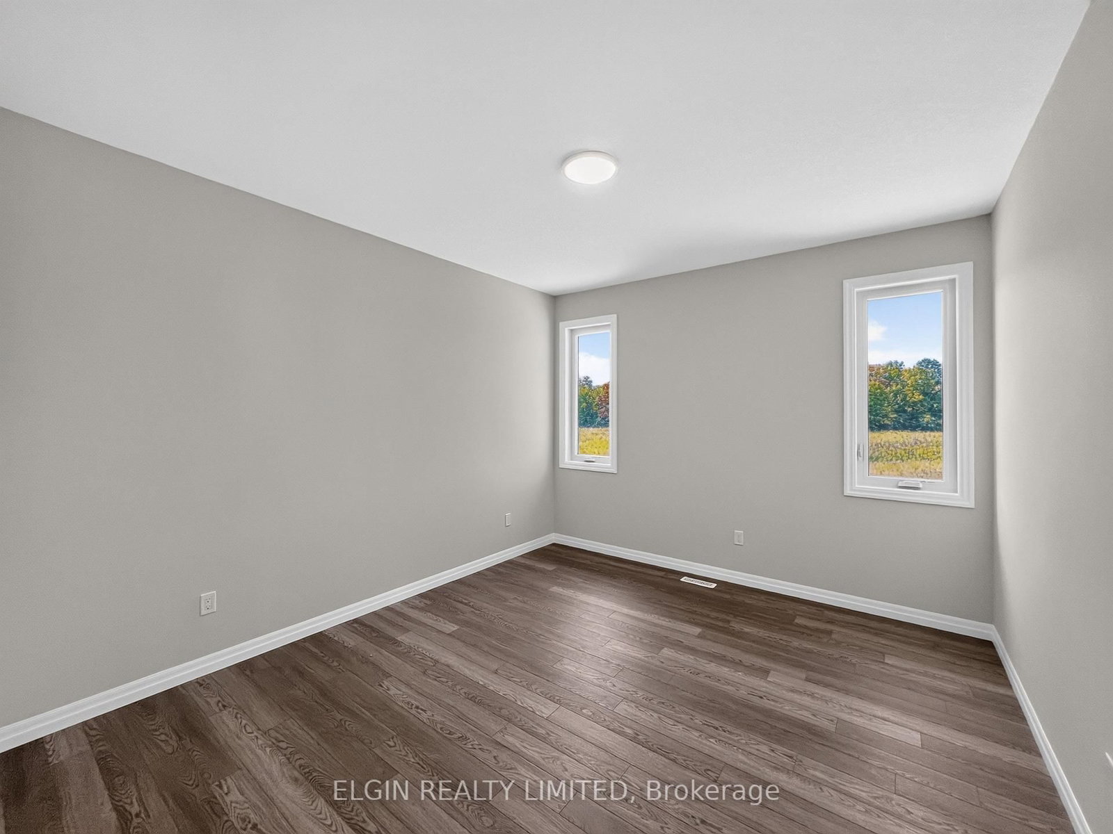 5 Columbus Court • Central Elgin, ON photo 16