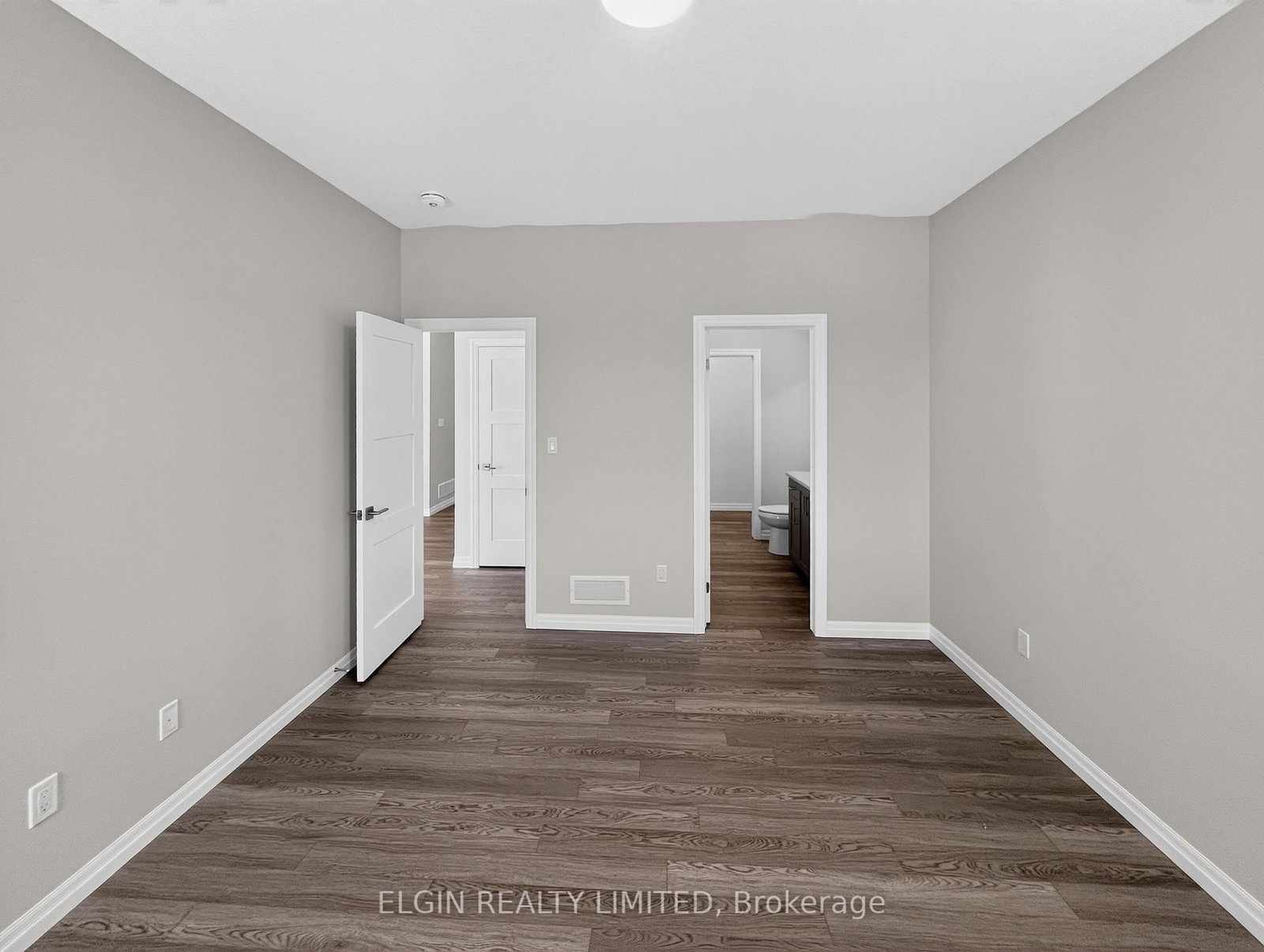 5 Columbus Court • Central Elgin, ON photo 17